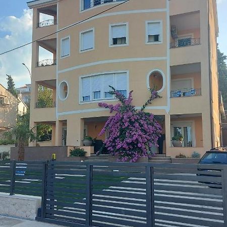 Residence Gordana Selce Dış mekan fotoğraf