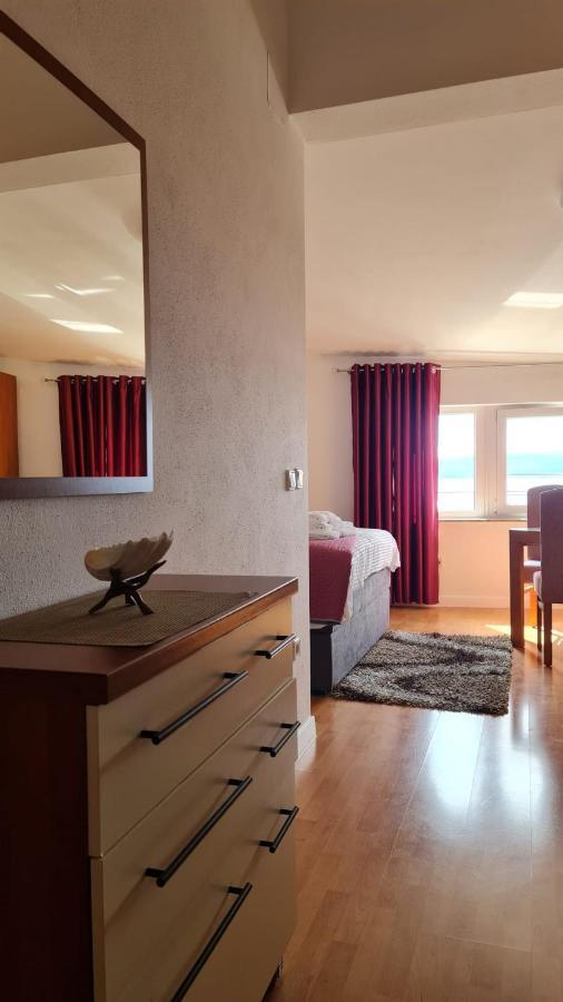 Residence Gordana Selce Dış mekan fotoğraf