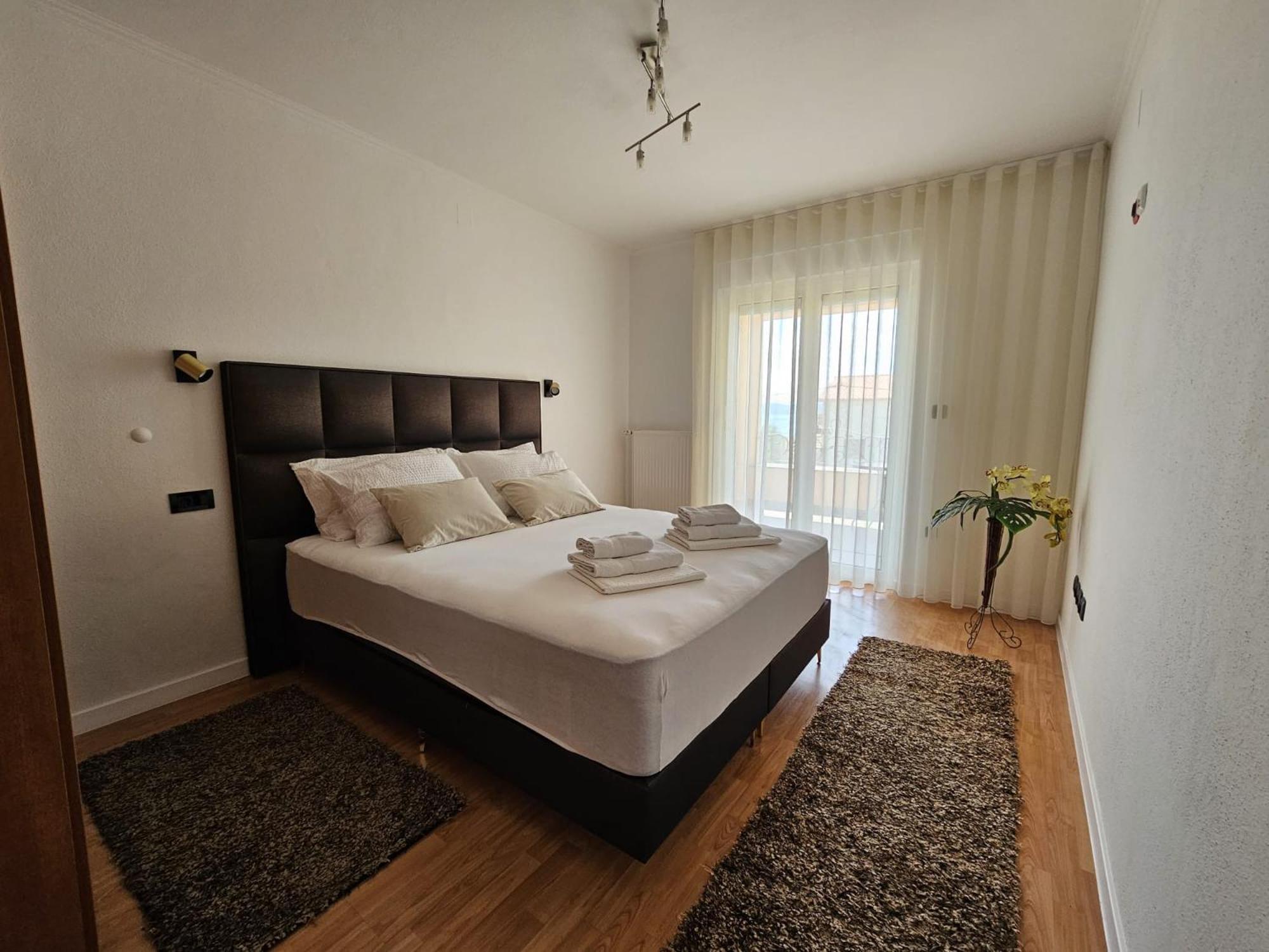 Residence Gordana Selce Dış mekan fotoğraf